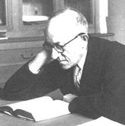 René Verriet de Litardière