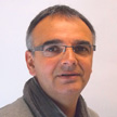 Alain Ouvrard