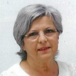 Annie Gadreau
