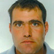 Arnaud Piot