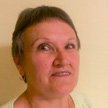 Chantal Guéry