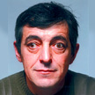Claude Guitton