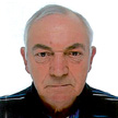 Claude Largeau - 3eme adjoint