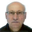 Jacques Fradin - 2eme adjoint