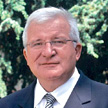 JM Morisset - 1er adjoint