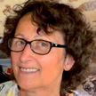 Marylène Granier