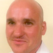Mathieu Chamard
