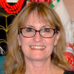 Murielle Girard - 4eme adjoint