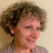 Sylvie Guitton